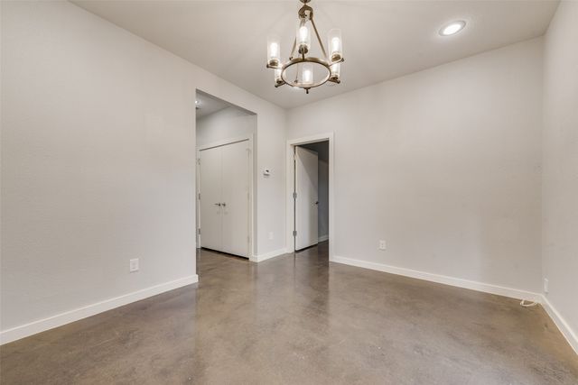 1811 Euclid Avenue 2, Dallas, TX 75206