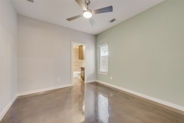 1811 Euclid Avenue 2, Dallas, TX 75206