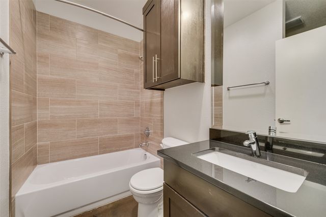 1811 Euclid Avenue 2, Dallas, TX 75206