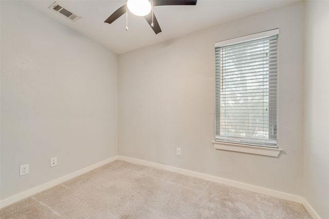 1811 Euclid Avenue 2, Dallas, TX 75206