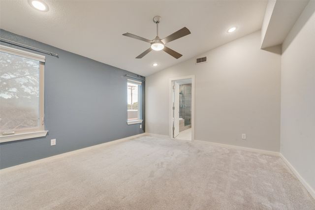 1811 Euclid Avenue 2, Dallas, TX 75206