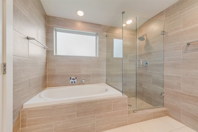1811 Euclid Avenue 2, Dallas, TX 75206