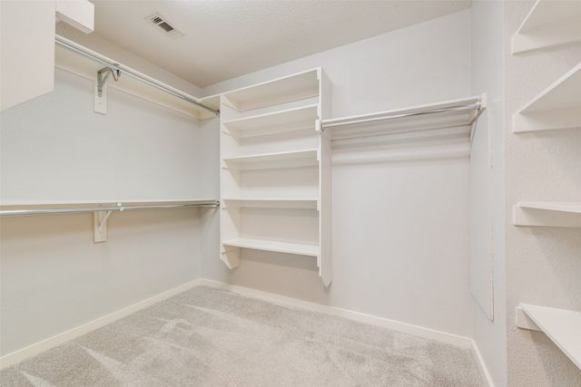 1811 Euclid Avenue 2, Dallas, TX 75206