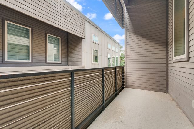 1811 Euclid Avenue 2, Dallas, TX 75206