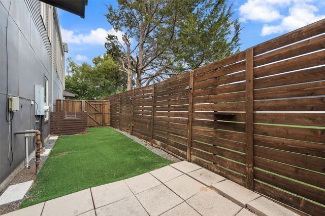 1811 Euclid Avenue 2, Dallas, TX 75206