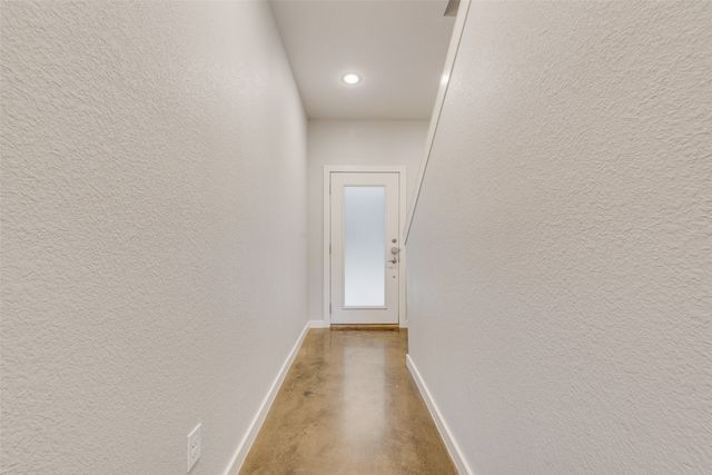 1811 Euclid Avenue 2, Dallas, TX 75206