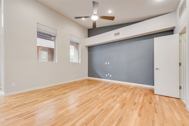 1811 Euclid Avenue 2, Dallas, TX 75206