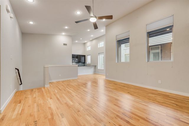 1811 Euclid Avenue 2, Dallas, TX 75206
