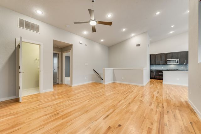 1811 Euclid Avenue 2, Dallas, TX 75206