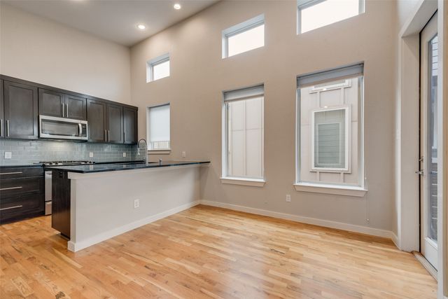 1811 Euclid Avenue 2, Dallas, TX 75206