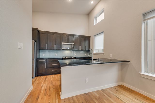 1811 Euclid Avenue 2, Dallas, TX 75206