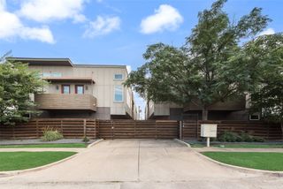 1811 Euclid Avenue 2, Dallas, TX 75206