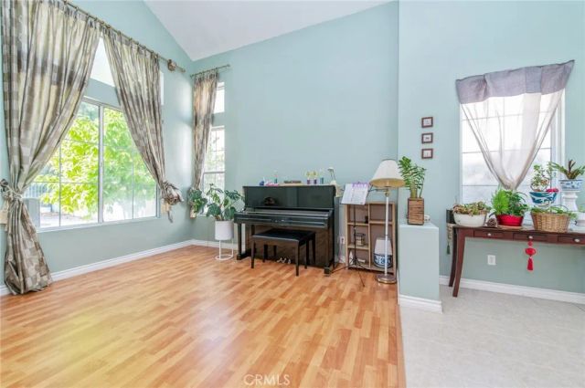 18820 Leesbury, Rowland Heights, CA 91748