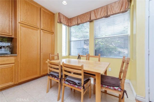 18820 Leesbury, Rowland Heights, CA 91748