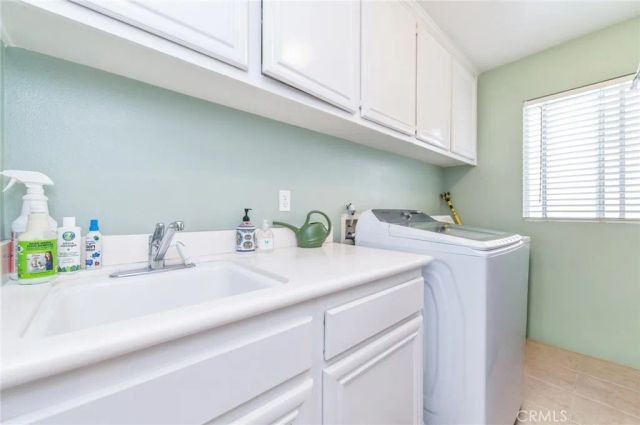 18820 Leesbury, Rowland Heights, CA 91748