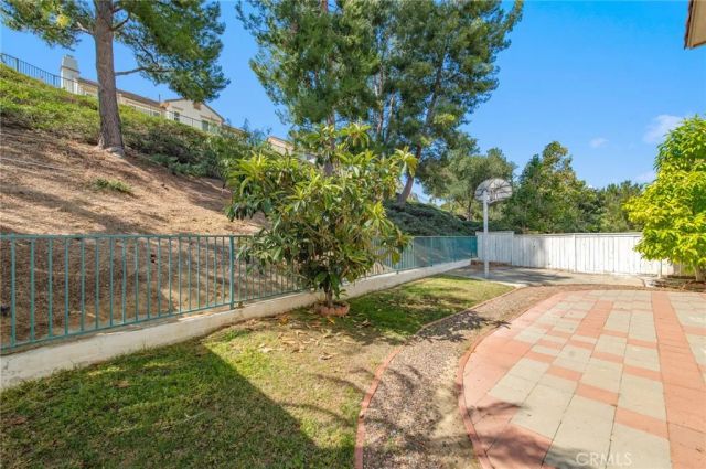 18820 Leesbury, Rowland Heights, CA 91748