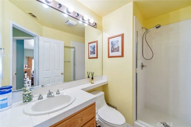 18820 Leesbury, Rowland Heights, CA 91748
