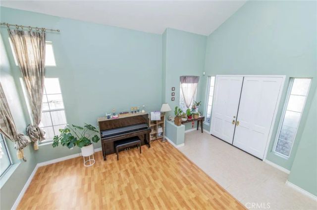 18820 Leesbury, Rowland Heights, CA 91748
