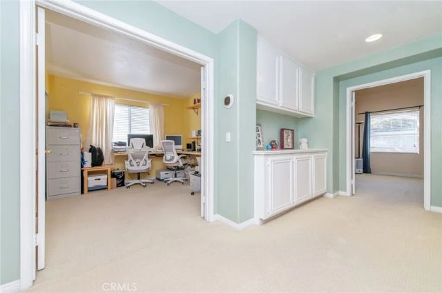 18820 Leesbury, Rowland Heights, CA 91748