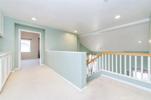 18820 Leesbury, Rowland Heights, CA 91748
