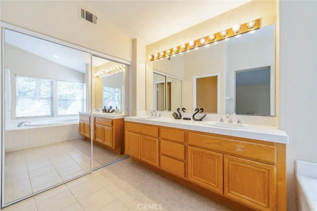 18820 Leesbury, Rowland Heights, CA 91748