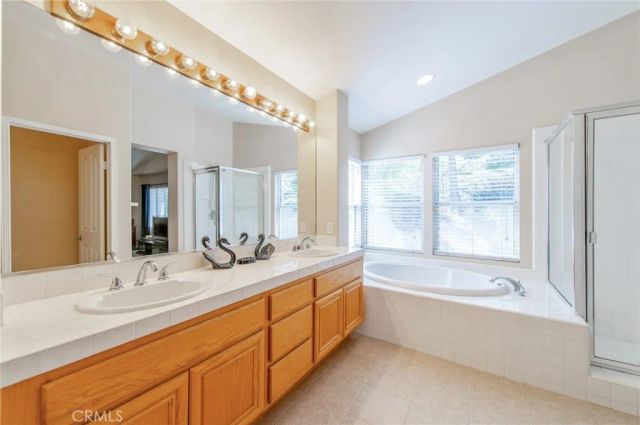 18820 Leesbury, Rowland Heights, CA 91748