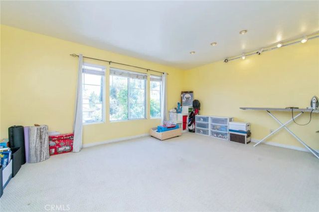 18820 Leesbury, Rowland Heights, CA 91748