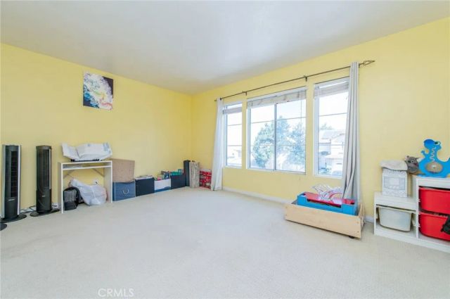 18820 Leesbury, Rowland Heights, CA 91748