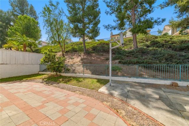 18820 Leesbury, Rowland Heights, CA 91748