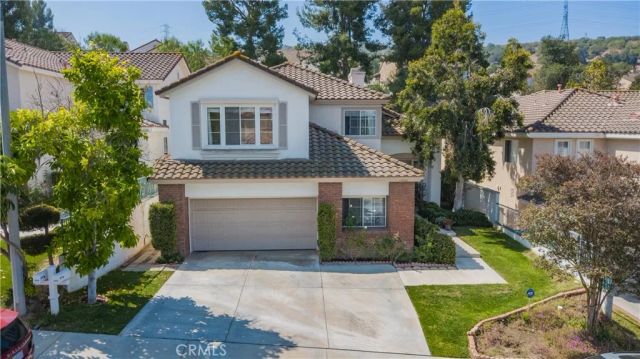 18820 Leesbury, Rowland Heights, CA 91748