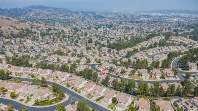 18820 Leesbury, Rowland Heights, CA 91748