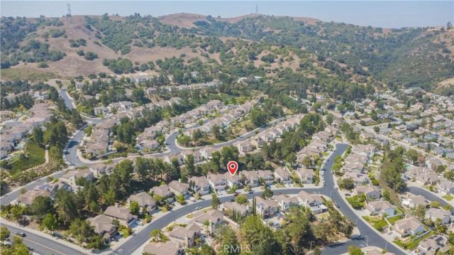 18820 Leesbury, Rowland Heights, CA 91748