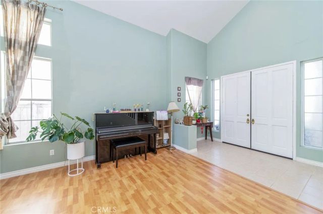 18820 Leesbury, Rowland Heights, CA 91748