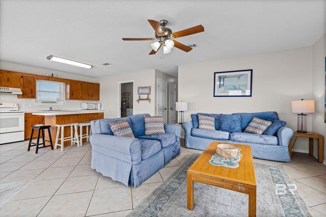 2423 Choctaw Road, Gulf Shores, AL 36542