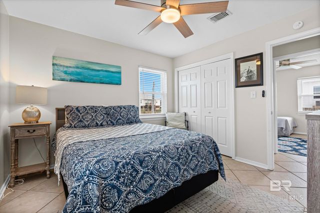 2423 Choctaw Road, Gulf Shores, AL 36542