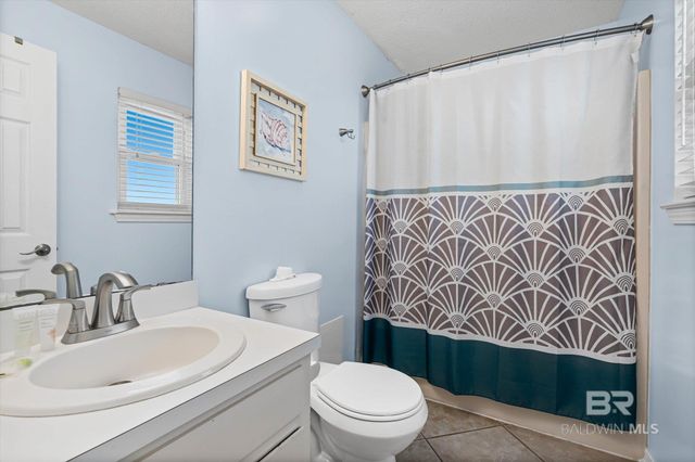 2423 Choctaw Road, Gulf Shores, AL 36542