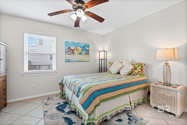 2423 Choctaw Road, Gulf Shores, AL 36542