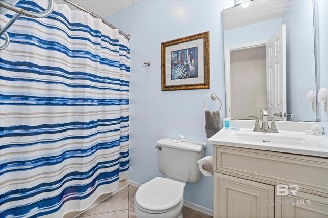 2423 Choctaw Road, Gulf Shores, AL 36542