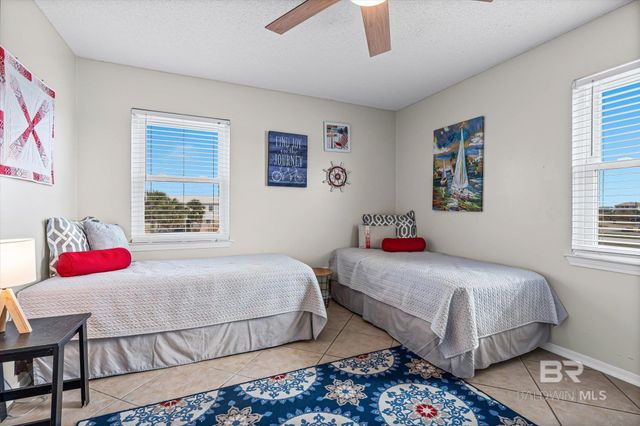 2423 Choctaw Road, Gulf Shores, AL 36542