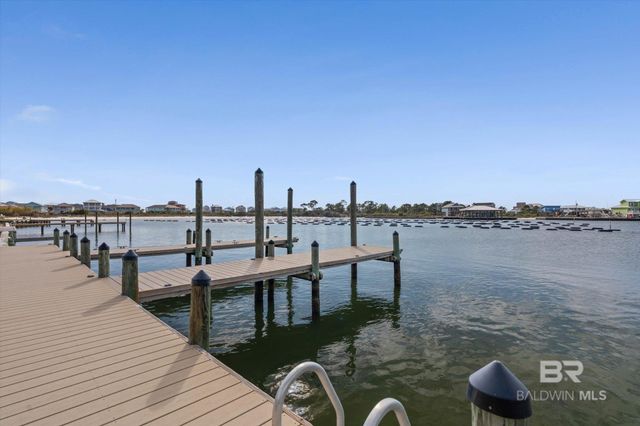 2423 Choctaw Road, Gulf Shores, AL 36542