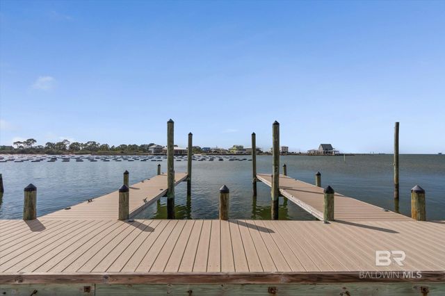 2423 Choctaw Road, Gulf Shores, AL 36542