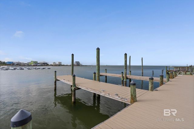 2423 Choctaw Road, Gulf Shores, AL 36542