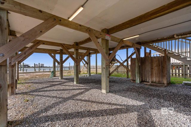 2423 Choctaw Road, Gulf Shores, AL 36542