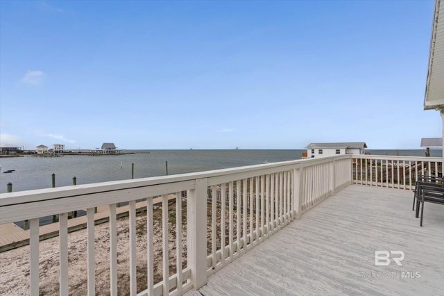 2423 Choctaw Road, Gulf Shores, AL 36542