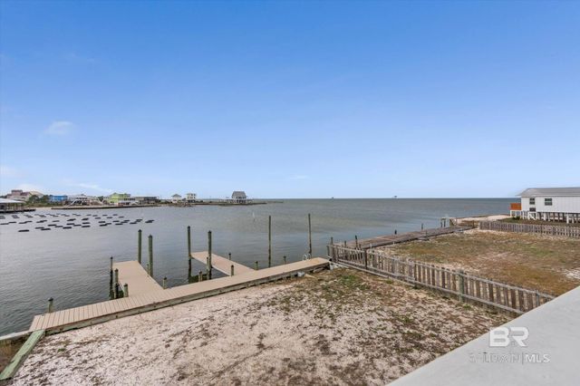 2423 Choctaw Road, Gulf Shores, AL 36542