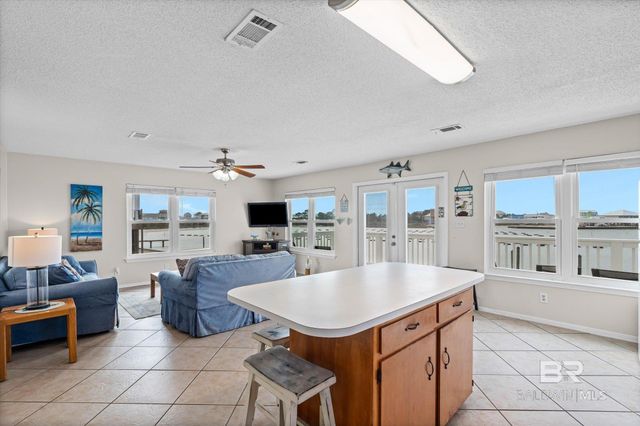 2423 Choctaw Road, Gulf Shores, AL 36542