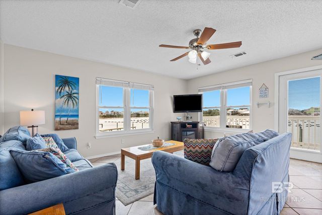 2423 Choctaw Road, Gulf Shores, AL 36542