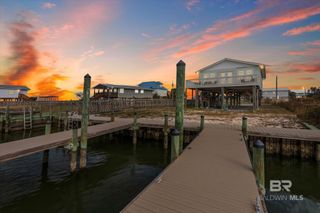 2423 Choctaw Road, Gulf Shores, AL 36542