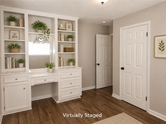 4010 Tripoli Dr, Corpus Christi, TX 78411