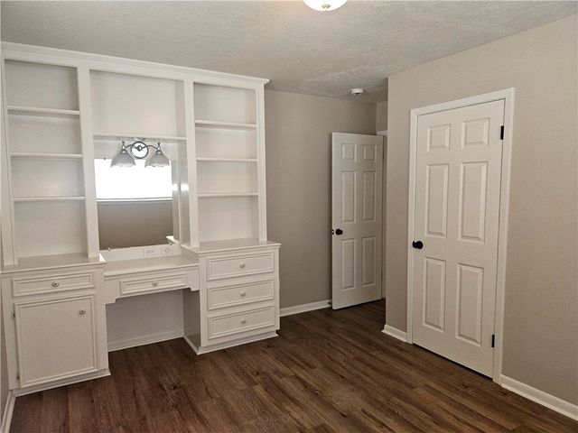 4010 Tripoli Dr, Corpus Christi, TX 78411